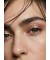 Тени-спарклы для век SINGLE EYESHADOW в оттенке AVIOR "Shik"