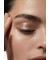 Тени-спарклы для век SINGLE EYESHADOW в оттенке AVIOR "Shik"