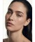 Тени-спарклы для век SINGLE EYESHADOW в оттенке AVIOR "Shik"