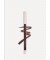 Стойкий карандаш для губ LONG-LASTING LIP PENCIL в оттенке ASTERIA "Shik"