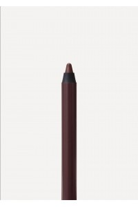 Стойкий карандаш для губ LONG-LASTING LIP PENCIL в оттенке ASTERIA "Shik"