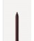 Стойкий карандаш для губ LONG-LASTING LIP PENCIL в оттенке ASTERIA "Shik"