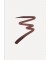 Стойкий карандаш для губ LONG-LASTING LIP PENCIL в оттенке ASTERIA "Shik"