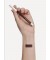 Стойкий карандаш для губ LONG-LASTING LIP PENCIL в оттенке ASTERIA "Shik"