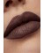 Стойкий карандаш для губ LONG-LASTING LIP PENCIL в оттенке ASTERIA "Shik"