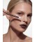 Стойкий карандаш для губ LONG-LASTING LIP PENCIL в оттенке ASTERIA "Shik"