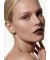 Стойкий карандаш для губ LONG-LASTING LIP PENCIL в оттенке ASTERIA "Shik"