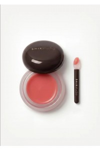 Бальзам для губ SHEER COLOR LIP BALM "Shik"