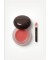 Бальзам для губ SHEER COLOR LIP BALM "Shik"