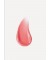 Бальзам для губ SHEER COLOR LIP BALM "Shik"