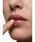 Бальзам для губ SHEER COLOR LIP BALM "Shik"