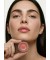 Бальзам для губ SHEER COLOR LIP BALM "Shik"