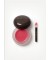 Бальзам для губ SHEER COLOR LIP BALM "Shik"