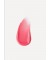 Бальзам для губ SHEER COLOR LIP BALM "Shik"