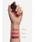 Бальзам для губ SHEER COLOR LIP BALM "Shik"