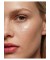 Бальзам для губ SHEER COLOR LIP BALM "Shik"