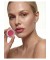 Бальзам для губ SHEER COLOR LIP BALM "Shik"