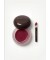 Бальзам для губ SHEER COLOR LIP BALM "Shik"
