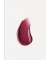Бальзам для губ SHEER COLOR LIP BALM "Shik"