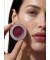 Бальзам для губ SHEER COLOR LIP BALM "Shik"