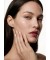 Бальзам для губ SHEER COLOR LIP BALM "Shik"