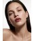 Бальзам для губ SHEER COLOR LIP BALM "Shik"