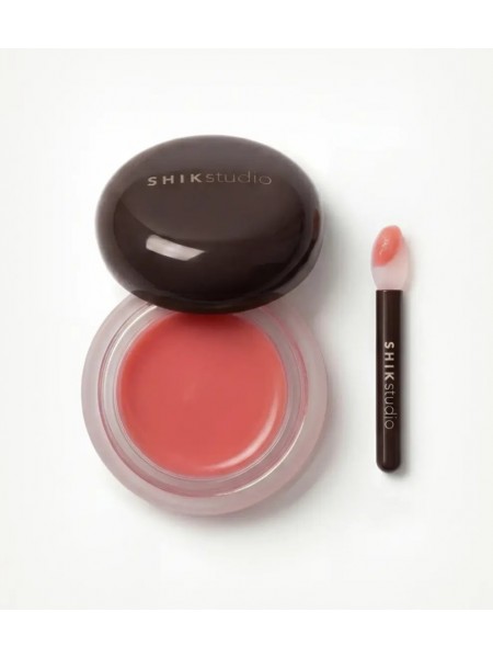 Бальзам для губ SHEER COLOR LIP BALM "Shik"