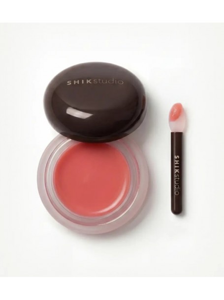 Бальзам для губ SHEER COLOR LIP BALM "Shik"