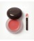 Бальзам для губ SHEER COLOR LIP BALM "Shik"
