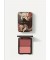 Палетка румян SHEERTONE BLUSH DUO "Shik"