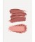 Палетка румян SHEERTONE BLUSH DUO "Shik"