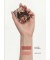 Палетка румян SHEERTONE BLUSH DUO "Shik"