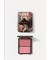 Палетка румян SHEERTONE BLUSH DUO "Shik"