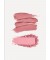 Палетка румян SHEERTONE BLUSH DUO "Shik"