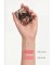 Палетка румян SHEERTONE BLUSH DUO "Shik"