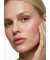 Палетка румян SHEERTONE BLUSH DUO "Shik"