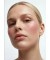 Палетка румян SHEERTONE BLUSH DUO "Shik"