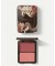 Палетка румян SHEERTONE BLUSH DUO "Shik"