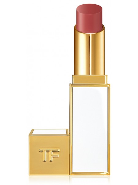 Губная помада Ultra Shine Lip Color 03 Nubile "Tom Ford"