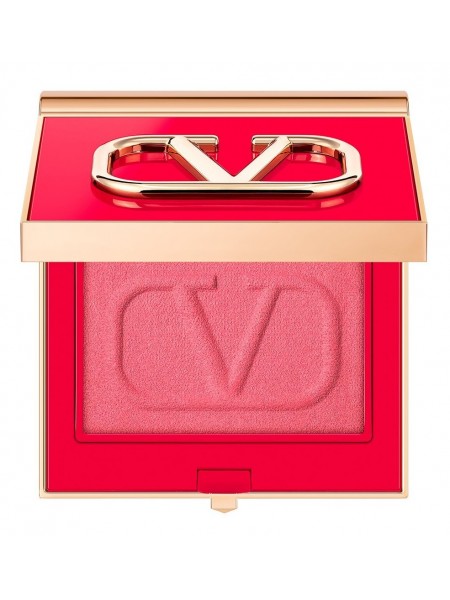 Румяна EYE2CHEEK, 02 (3.6g)  VALENTINO