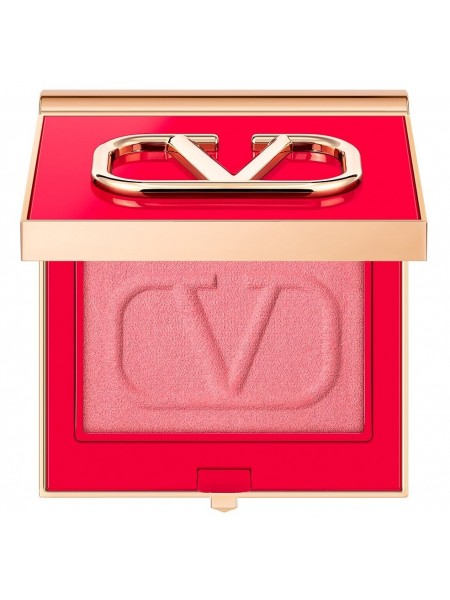 Румяна EYE2CHEEK, 03 (3.6g)  VALENTINO
