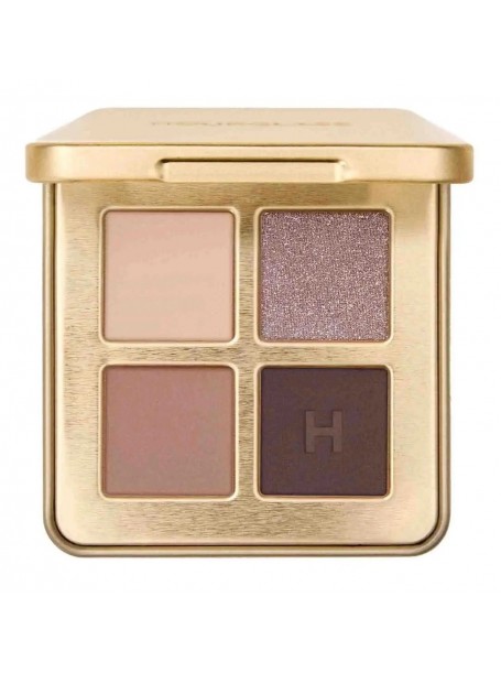 Палетка теней Curator Eyeshadow Palette - Modernist "Hourglass"