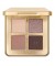 Палетка теней Curator Eyeshadow Palette - Modernist "Hourglass"