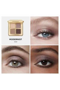 Палетка теней Curator Eyeshadow Palette - Modernist "Hourglass"