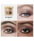Палетка теней Curator Eyeshadow Palette - Modernist "Hourglass"