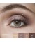 Палетка теней Curator Eyeshadow Palette - Modernist "Hourglass"