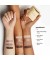 Палетка теней Curator Eyeshadow Palette - Modernist "Hourglass"
