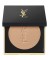 Пудра All Hours Powder, оттенок B20 "YSL"