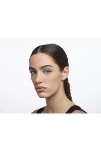 Пудра All Hours Powder, оттенок B20 "YSL"