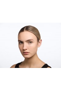 Пудра All Hours Powder, оттенок B10 "YSL"